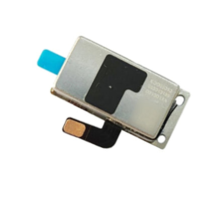 Moteur vibrant pour Google Pixel 4