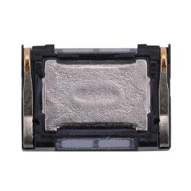 Pour OPPO Realme X 10 pièces haut-parleur écouteur, For OPPO Realme X