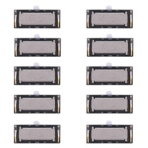 Haut-parleur écouteur 10 PCS pour LG X Charge
