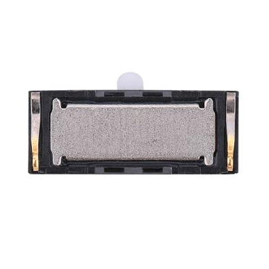 Haut-parleur écouteur 10 PCS pour LG X Charge