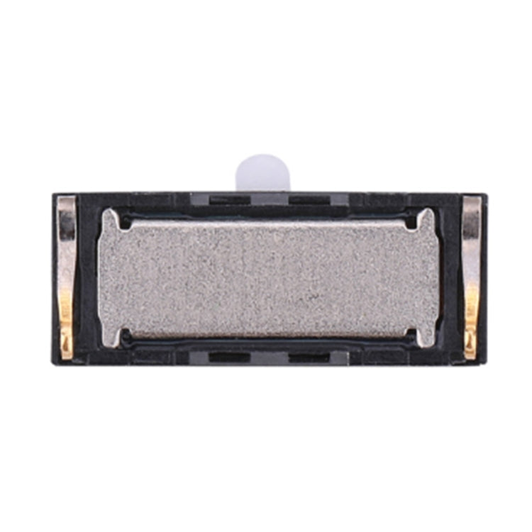 Haut-parleur écouteur 10 PCS pour ZTE Blade X