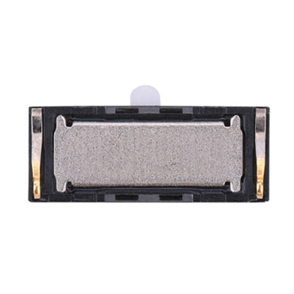 Haut-parleur écouteur 10 PCS pour ZTE Blade X