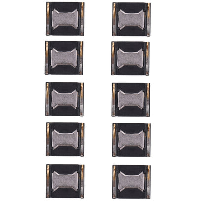Haut-parleur écouteur 10 PCS pour ZTE Blade V7