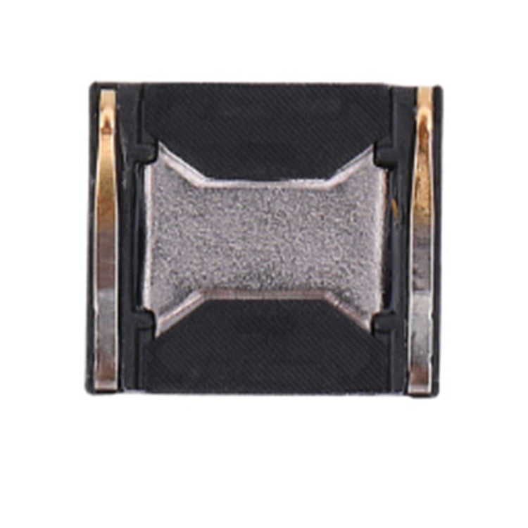 Haut-parleur écouteur 10 PCS pour ZTE Blade V7