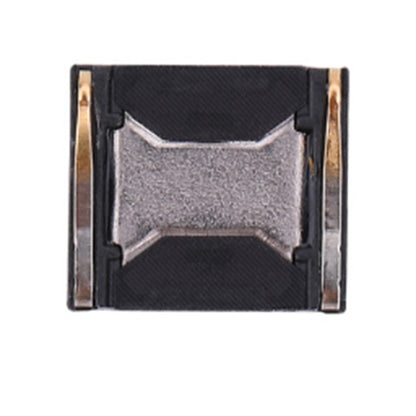Haut-parleur écouteur 10 PCS pour ZTE Blade V7