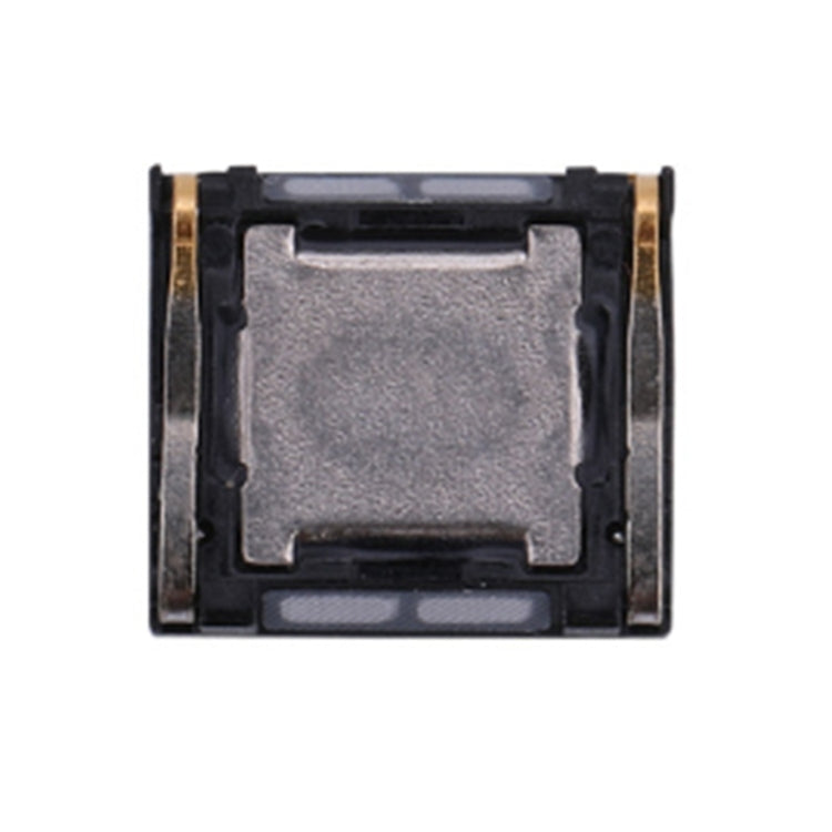 Haut-parleur écouteur 10 PCS pour ZTE Blade V10 Vita