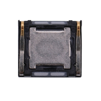 Haut-parleur écouteur 10 PCS pour ZTE Blade V10 Vita