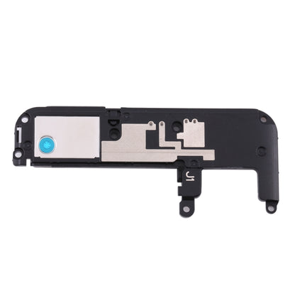 Haut-parleur Sonnerie Buzzer pour Xiaomi Mi 10 Pro 5G / Mi 10 5G
