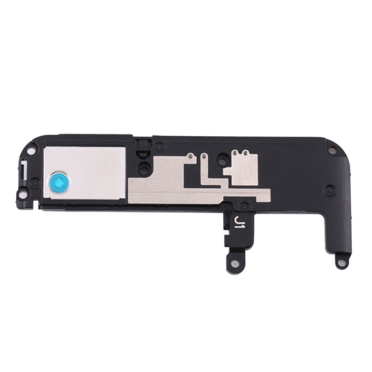 Haut-parleur Sonnerie Buzzer pour Xiaomi Mi 10 Pro 5G / Mi 10 5G