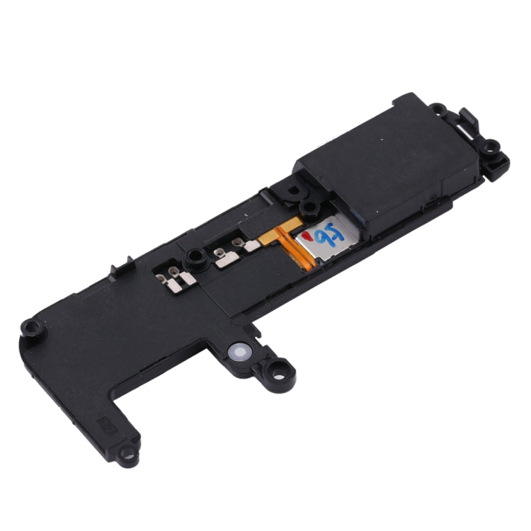 Haut-parleur Sonnerie Buzzer pour Xiaomi Mi 10 Pro 5G / Mi 10 5G