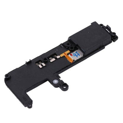 Haut-parleur Sonnerie Buzzer pour Xiaomi Mi 10 Pro 5G / Mi 10 5G