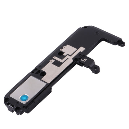 Haut-parleur Sonnerie Buzzer pour Xiaomi Mi 10 Pro 5G / Mi 10 5G