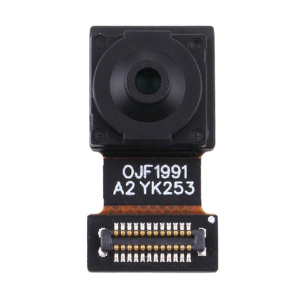 Caméra frontale pour Xiaomi Redmi Note 9 Pro