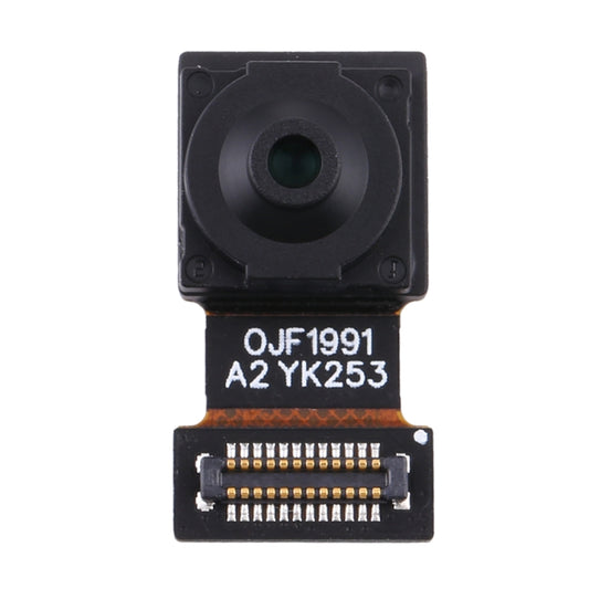Caméra frontale pour Xiaomi Redmi Note 9 Pro