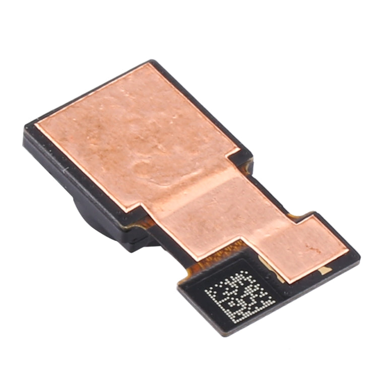 Caméra frontale pour Xiaomi Redmi Note 9 Pro