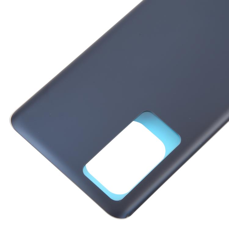 Pour Xiaomi 12S Pro OEM Cache arrière de la batterie