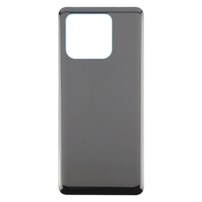 Pour Xiaomi Redmi K70E OEM Cache arrière de la batterie