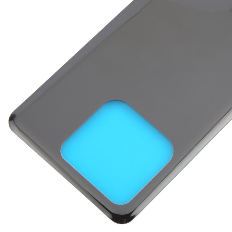 Pour Xiaomi Redmi K70E OEM Cache arrière de la batterie