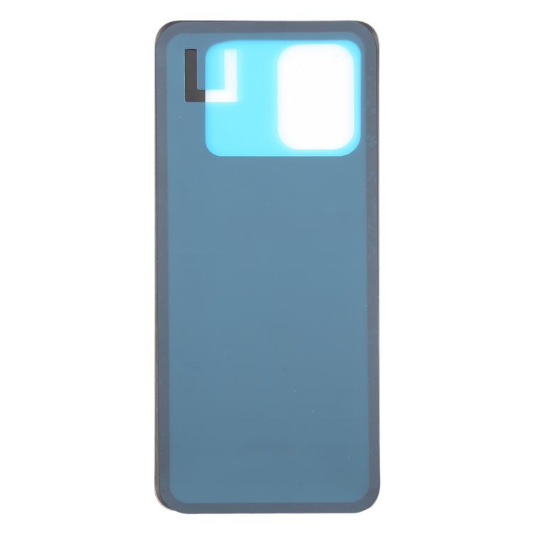 Pour Xiaomi Redmi K70 OEM Cache arrière de la batterie