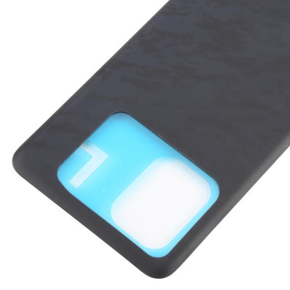 Pour Xiaomi Redmi K70 OEM Cache arrière de la batterie