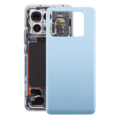 Pour Xiaomi Redmi K70 OEM Cache arrière de la batterie