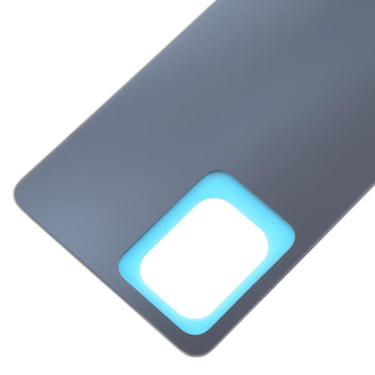 Pour Xiaomi Redmi Note 12 Pro 5G Couvercle arrière de la batterie OEM