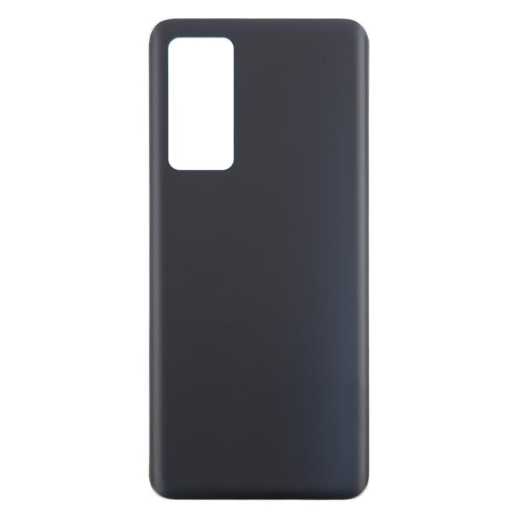 Pour Xiaomi 12S OEM Cache arrière de la batterie