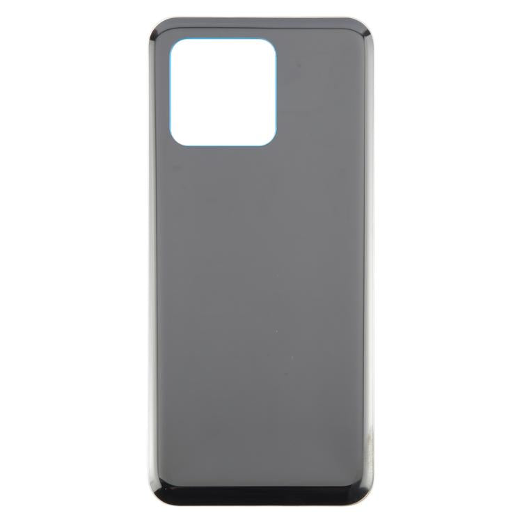 Pour Xiaomi 13 OEM Cache arrière de la batterie