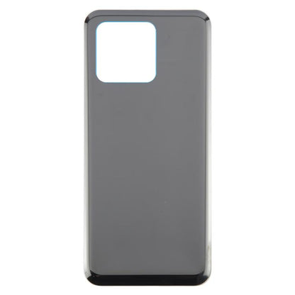 Pour Xiaomi 13 OEM Cache arrière de la batterie