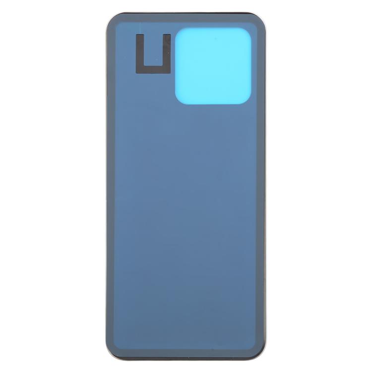 Pour Xiaomi 13 OEM Cache arrière de la batterie
