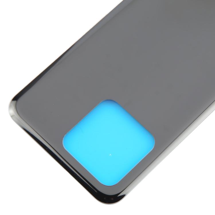 Pour Xiaomi 13 OEM Cache arrière de la batterie