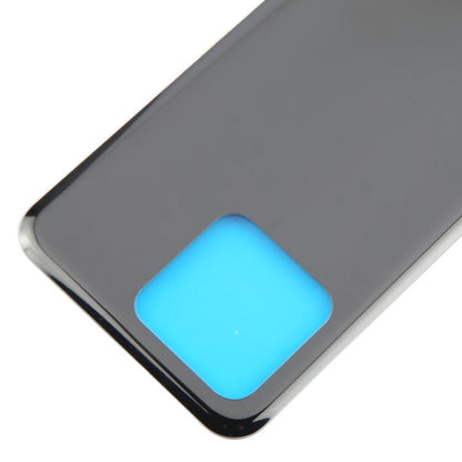 Pour Xiaomi 13 OEM Cache arrière de la batterie