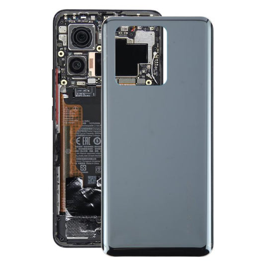Pour Xiaomi 13T OEM Cache arrière de la batterie