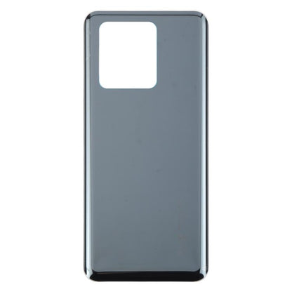 Pour Xiaomi 13T OEM Cache arrière de la batterie
