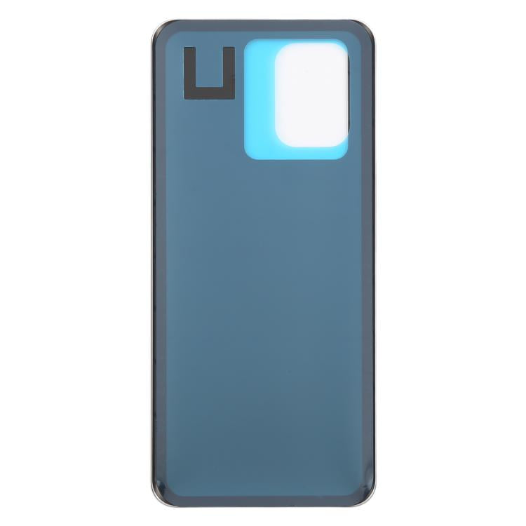 Pour Xiaomi 13T OEM Cache arrière de la batterie