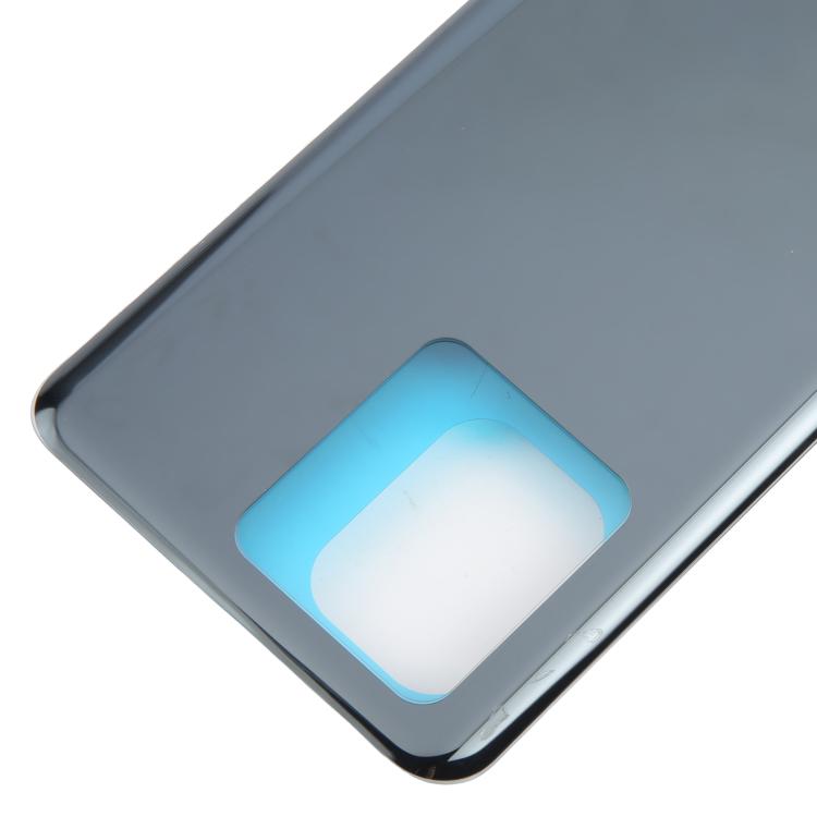 Pour Xiaomi 13T OEM Cache arrière de la batterie
