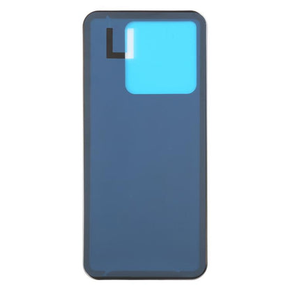 Pour Xiaomi 14 OEM Cache arrière de la batterie