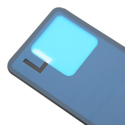 Pour Xiaomi 14 OEM Cache arrière de la batterie