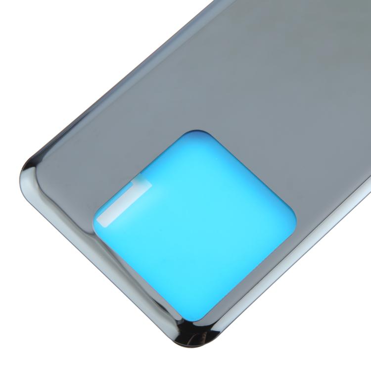 Pour Xiaomi 14 OEM Cache arrière de la batterie