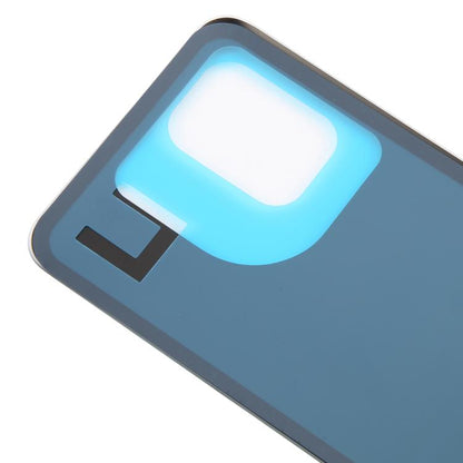 Pour Xiaomi 14 Pro OEM Cache arrière de la batterie