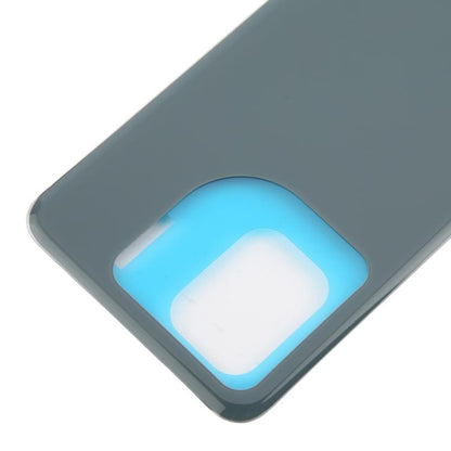 Pour Xiaomi 14 Pro OEM Cache arrière de la batterie