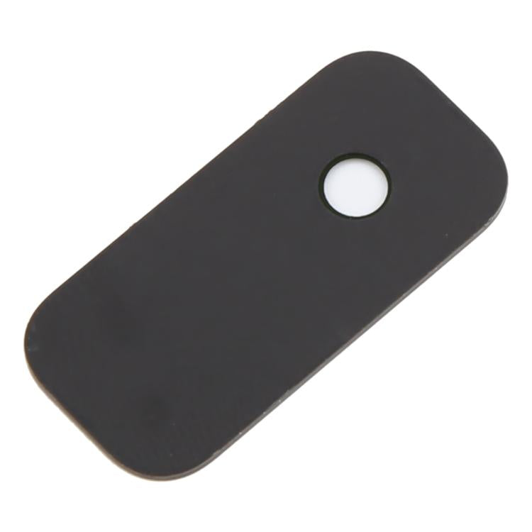 Objectif de caméra arrière d'origine pour Lenovo Tab M9