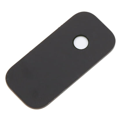 Objectif de caméra arrière d'origine pour Lenovo Tab M9
