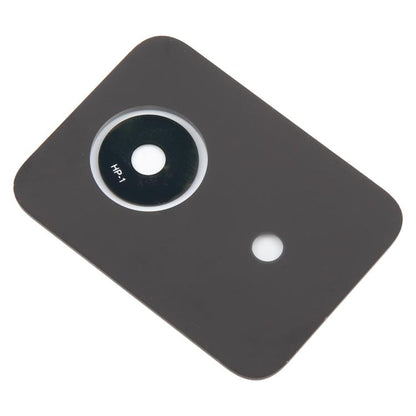 Objectif de caméra arrière d'origine pour Lenovo Tab K11 Plus TB352FU