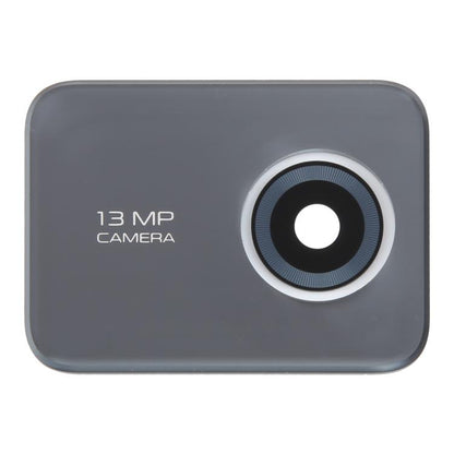 Pour Lenovo Tab M11 / K11 TB330FU Objectif de caméra arrière d'origine