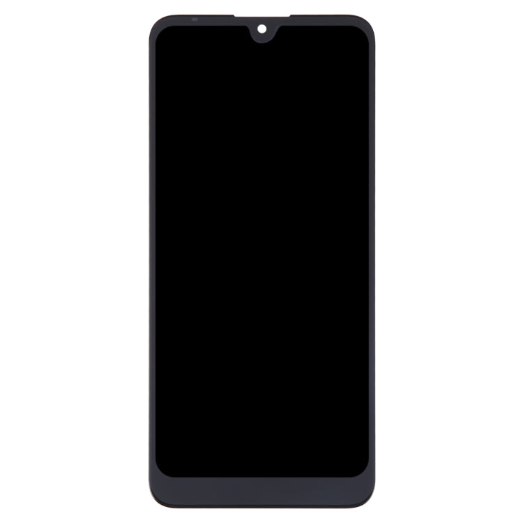 Pour écran LCD OEM Nokia 3V avec assemblage complet de numériseur
