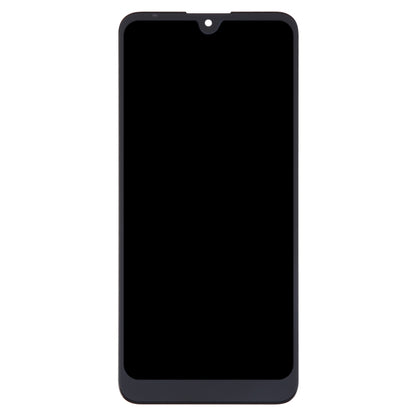Pour écran LCD OEM Nokia 3V avec assemblage complet de numériseur