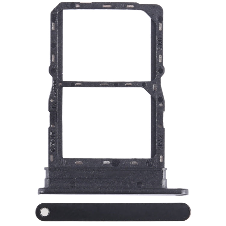 Pour Honor Play 40 Plus SIM + plateau de carte SIM, For Honor Play 40 Plus