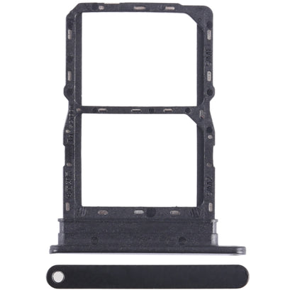 Pour Honor Play 40 Plus SIM + plateau de carte SIM, For Honor Play 40 Plus