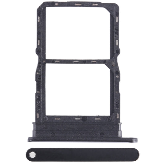 Pour Honor Play 40 Plus SIM + plateau de carte SIM, For Honor Play 40 Plus